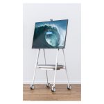 Imagen del sistema de alimentación ininterrumpida APC CSH2, un UPS con protección avanzada y SKU CSH2