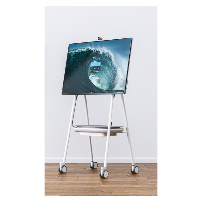 APC CSH2 sistema de alimentación ininterrumpida (UPS) 1 APC CSH2 sistema de alimentación ininterrumpida (UPS) principal