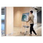 Imagen del sistema de alimentación ininterrumpida APC CSH2, un UPS con protección avanzada y SKU CSH2