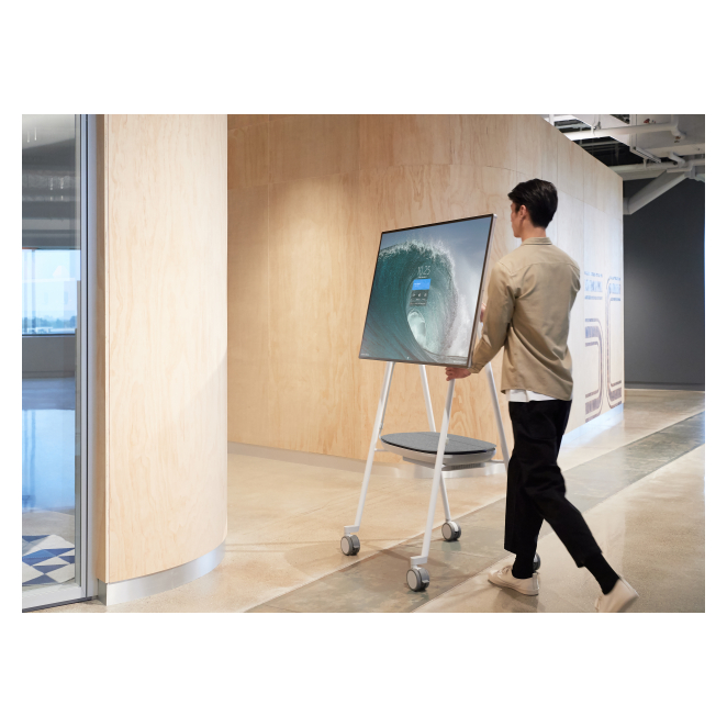 APC CSH2 sistema de alimentación ininterrumpida (UPS) 2 APC CSH2 sistema de alimentación ininterrumpida (UPS) tecnología