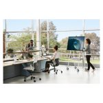 Imagen del sistema de alimentación ininterrumpida APC CSH2, un UPS con protección avanzada y SKU CSH2