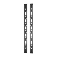 ACCESORIO DE BASTIDOR APC ER7RCC48 DE 48U PARA RACK DE CPD