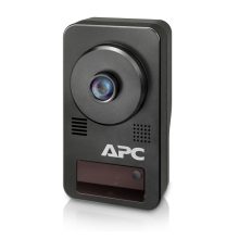 Cámara de seguridad APC NetBotz Pod 165 con resolución de 2688 x 1520 Pixeles, SKU NBPD0165