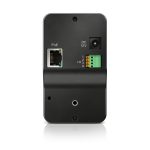 Cámara de seguridad APC NetBotz Pod 165 con resolución de 2688 x 1520 Pixeles, SKU NBPD0165