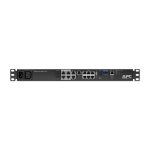 APC accesorio modelo NBRK0250A compatible con UPS, incluye monitoreo remoto