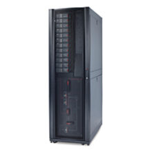 APC PDUM160H-B, unidad de distribución de energía, suministro eléctrico, modelo PDUM160H-B