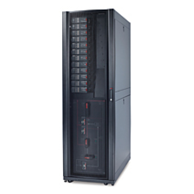 Apc Pdum160h B APC PDUM160H-B, unidad de distribución de energía, suministro eléctrico, modelo PDUM160H-B