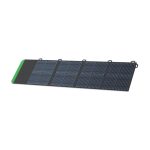 Placa solar APC PSP100 de 100 W en silicio monocristalino, para suministro eléctrico. SKU: PSP100