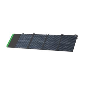 Placa solar APC PSP100 de 100 W en silicio monocristalino, para suministro eléctrico. SKU: PSP100