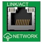 APC SMTL3000RMI2UC sistema de alimentación ininterrumpida de línea interactiva con una capacidad de 3 kVA, 2700 W y 9 salidas AC. SKU: SMTL3000RMI2UC