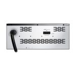 APC Smart-UPS con batería de plomo ácido sellada (VRLA) y 120 V, SKU SMX120BP