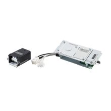APC SRT012, accesorio esencial para sistemas UPS, SKU SRT012