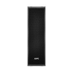APC SRT192BP2 sistema de alimentación ininterrumpida con 8 kVA, SKU SRT192BP2