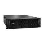 Batería APC SRT192RMBP2 para sistemas UPS, tipo Sealed Lead Acid (VRLA) con 192V de capacidad.