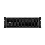 Batería APC SRT192RMBP2 para sistemas UPS, tipo Sealed Lead Acid (VRLA) con 192V de capacidad.