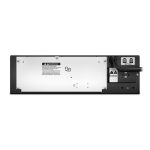Batería APC SRT192RMBP2 para sistemas UPS, tipo Sealed Lead Acid (VRLA) con 192V de capacidad.