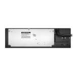 Batería APC SRT192RMBP2 para sistemas UPS, tipo Sealed Lead Acid (VRLA) con 192V de capacidad.