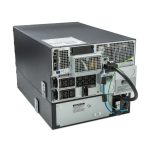 Batería APC SRT192RMBP2 para sistemas UPS, tipo Sealed Lead Acid (VRLA) con 192V de capacidad.