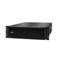 Batería APC SRT192RMBP2 para sistemas UPS, tipo Sealed Lead Acid (VRLA) con 192V de capacidad.