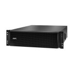 Batería APC SRT192RMBP2 para sistemas UPS, tipo Sealed Lead Acid (VRLA) con 192V de capacidad.