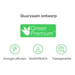 APC Smart-UPS On-Line sistema de alimentación ininterrumpida de doble conversión con 6 kVA y 6000 W, SKU SRT6KXLI