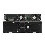 APC SRTG192XLBP4 sistema de alimentación ininterrumpida (UPS) con batería extendida. SKU: SRTG192XLBP4