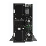 APC SRTG192XLBP4 sistema de alimentación ininterrumpida (UPS) con batería extendida. SKU: SRTG192XLBP4