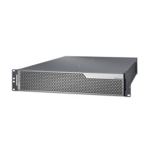APC SRTL180RM2UBP batería diseñada para sistema UPS, ofrece 180 V de capacidad, SKU SRTL180RM2UBP