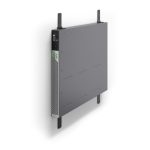 APC SRTL2K2RM1UIC. UPS Doble Conversión En Línea. 2.2 kVA 2200 W. 5 Salidas AC. SKU: SRTL2K2RM1UIC