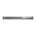 APC SRTL50RMBP1U-LI batería de ión de litio para sistema UPS, 50V, SKU: SRTL50RMBP1U-LI