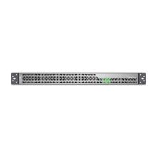 APC SRTL50RMBP1U-LI batería de ión de litio para sistema UPS, 50V, SKU: SRTL50RMBP1U-LI