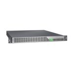 APC SRTL50RMBP1U-LI batería de ión de litio para sistema UPS, 50V, SKU: SRTL50RMBP1U-LI