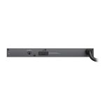 APC SRTL50RMBP1U-LI batería de ión de litio para sistema UPS, 50V, SKU: SRTL50RMBP1U-LI