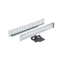 Accesorio para UPS APC modelo SRTRK4 con capacidad de ampliación de batería y características avanzadas. SKU SRTRK4.