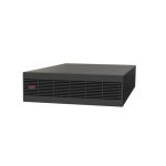 APC SRV240RLBP-9A batería Sealed Lead Acid VRLA de 240V para sistema UPS SRV240RLBP-9A