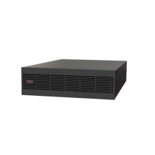 APC SRV240RLBP-9A batería Sealed Lead Acid VRLA de 240V para sistema UPS SRV240RLBP-9A