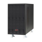 APC SRV72BP-9A batería para sistema UPS, Sealed Lead Acid VRLA, 72V, SRV72BP-9A