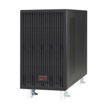 APC SRV72BP-9A batería para sistema UPS, Sealed Lead Acid VRLA, 72V, SRV72BP-9A