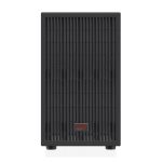 APC SRV72BP-9A batería para sistema UPS, Sealed Lead Acid VRLA, 72V, SRV72BP-9A