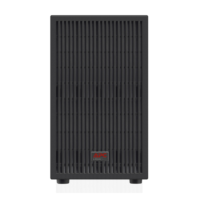 APC SRV72BP-9A batería para sistema ups Sealed Lead Acid (VRLA) 72 V 1 APC SRV72BP-9A batería para sistema UPS Sealed Lead Acid (VRLA) 72 V