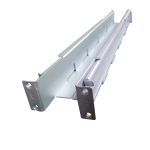 Imagen del APC SRVRK1, un accesorio para UPS con montaje en rack, SKU SRVRK1