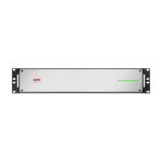 Imagen de la batería APC XBP48RM2U-LI para sistema UPS, con una capacidad de 48 voltios y 50 amperios-hora, SKU XBP48RM2U-LI