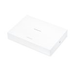 Apple MacBook Pro con chip M1 Pro, pantalla de 16.2 pulgadas, 16GB de RAM, 512GB SSD, Wi-Fi 6, macOS Monterey, color gris. SKU: FK183LL/A