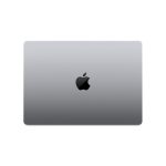 Portátil Apple MacBook Pro con procesador M1 Pro, pantalla de 14.2 pulgadas, 16 GB de RAM y 1 TB de almacenamiento SSD, SKU FKGQ3LL/A
