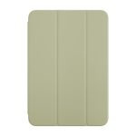 Apple MC2V4ZM/A?ES funda para tablet de 21.1 cm (8.3 pulgadas) en color verde
