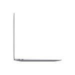 Apple MacBook Air M1 de 13.3 pulgadas, 8 GB de RAM, 512 GB de SSD, Wi-Fi 6 y macOS Big Sur en color gris - SKU MGN73ZE/A