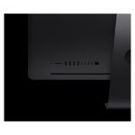 Apple iMac Pro Intel Xeon W de 27 pulgadas, resolución 5120 x 2880 píxeles, 32 GB DDR4, SSD de 1,02 TB, AMD Radeon Pro Vega 56 y macOS Catalina 10.15, SKU MHLV3ZE/A