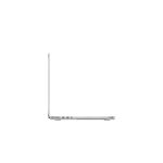 Imagen del Apple MacBook Pro de 14.2 pulgadas con chip M1 Pro, 16GB RAM, 512GB SSD y Wi-Fi 6. SKU: MKGR3ZE/A