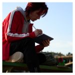 Apple iPad Air en color rosa, con procesador Apple M, 64 GB de almacenamiento, 8 GB de RAM, pantalla de 10.9 pulgadas, iPadOS 15, SKU: MM9D3