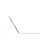 Teclado Apple Magic QWERTY Español con carcasa de aluminio, SKU MQDP3Y/A?ES